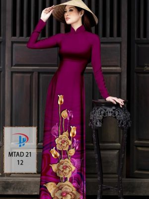 1651226510 vai ao dai dep mau moi (22)